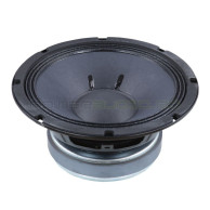 Faital Pro 8FE300 - 8 Ohms